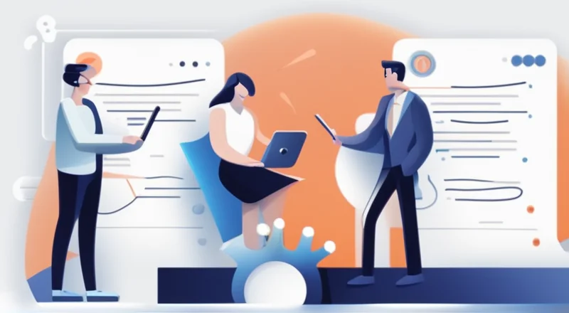 合规包含哪些项目管理内容