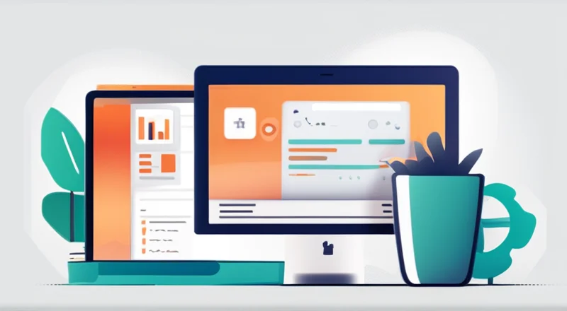 办公软件怎么添加文字