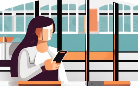 办公软件画圆圈怎么弄