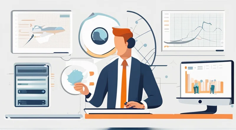 项目管理的信息需求有哪些