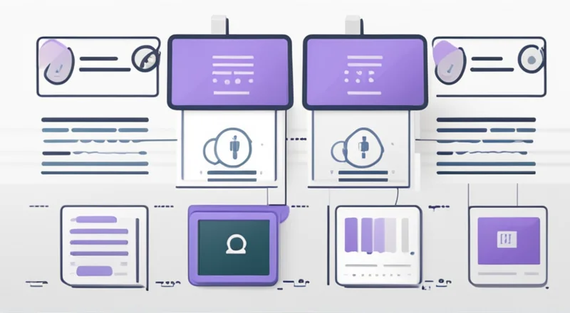 办公软件字体怎么调细