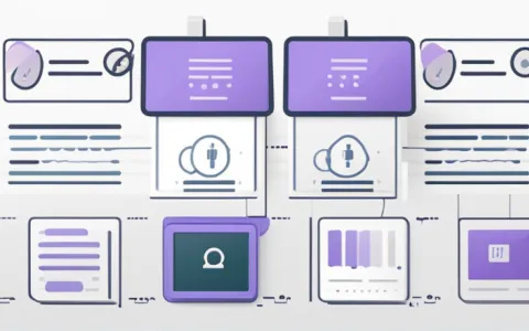 办公软件字体怎么调细