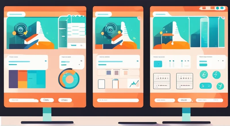 奥德赛办公软件怎么用