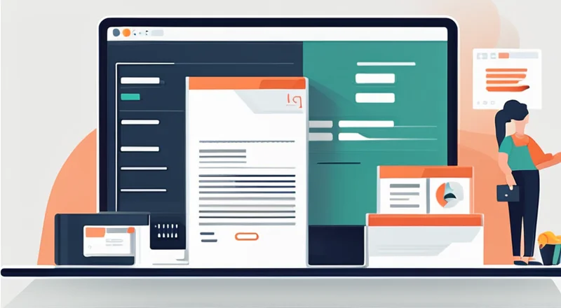 买办公软件怎么开发票呢