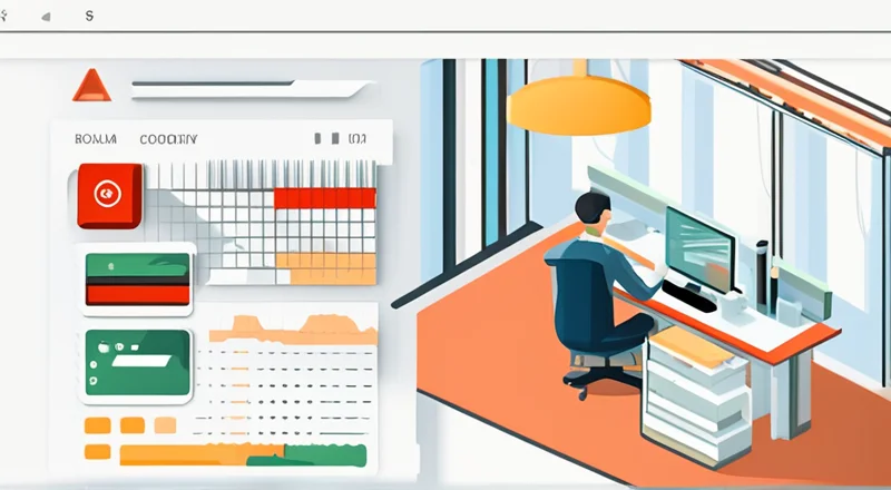 办公软件坐标怎么输入到cad