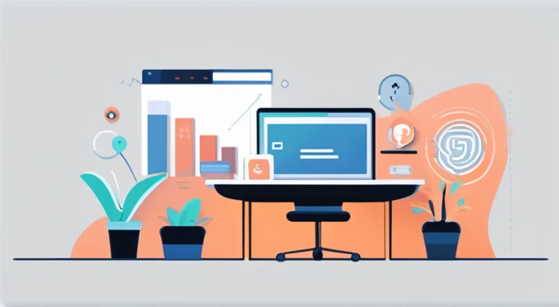 基础办公软件技术有哪些