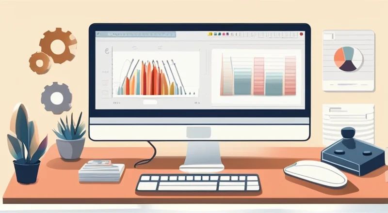 在电脑上怎么装办公软件