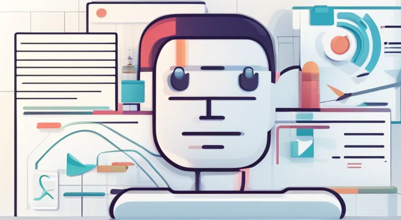 办公笔记最好的软件有哪些