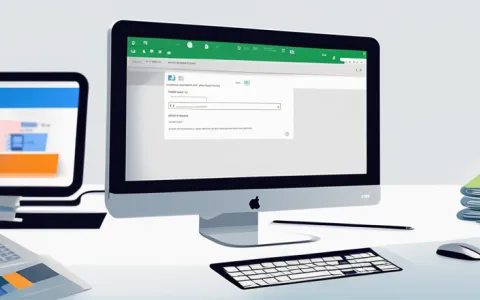 w10怎么寻找办公软件地址