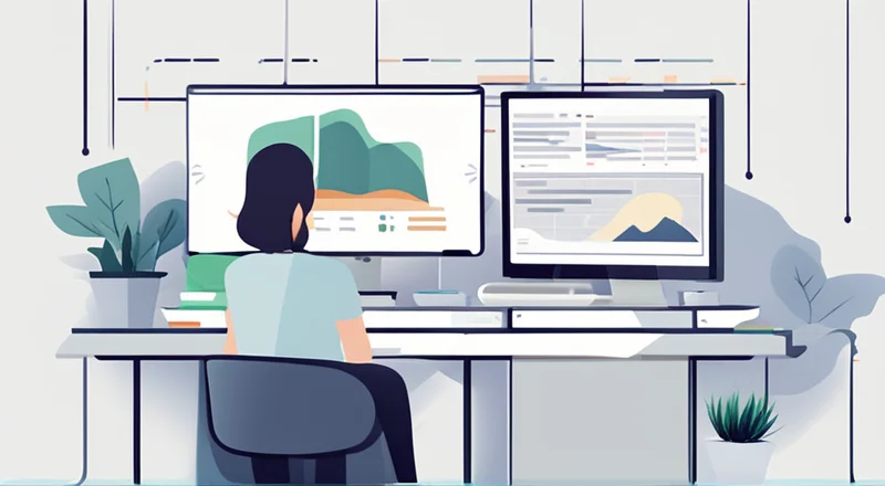 电脑常用软件有哪些办公