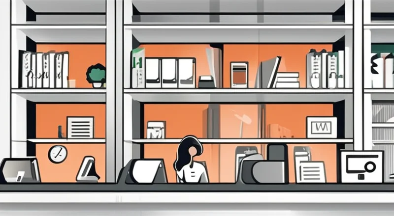 新电脑上怎么找办公软件