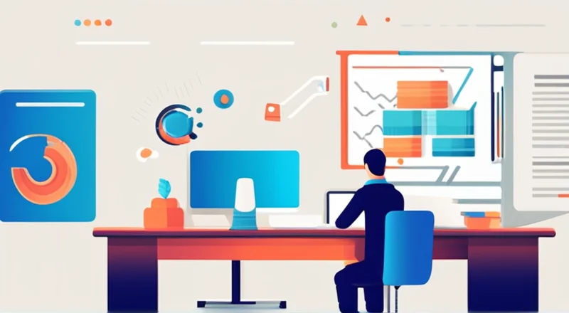 怎么查自己的办公软件