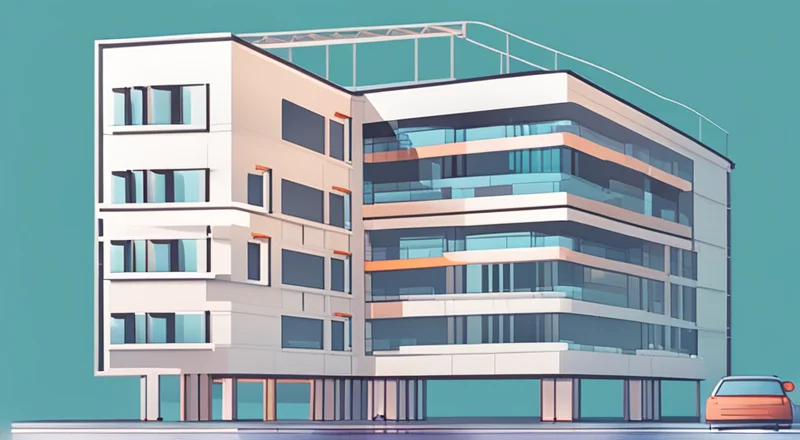 bim项目管理平台有哪些类型