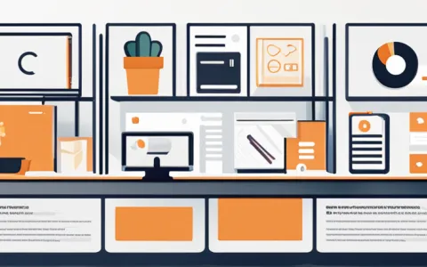 办公基本软件怎么用不了