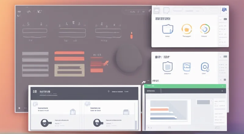 wps办公软件表格怎么旋转