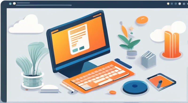 办公用的软件怎么下