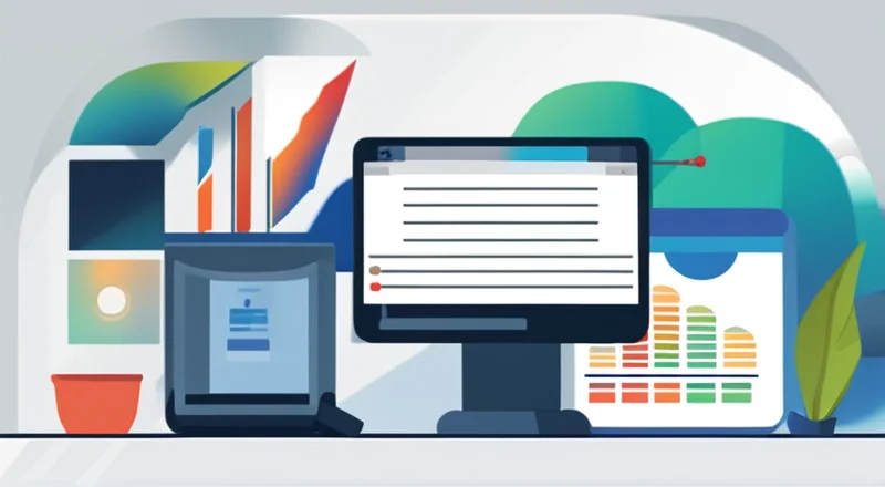 word办公软件怎么下载手机版下载