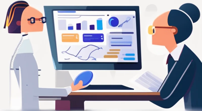 最好的办公会议平板有哪些软件