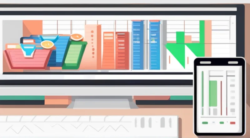 wps办公软件里行高怎么设置