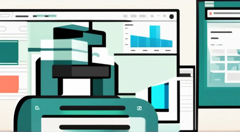 现代办公软件斜体怎么弄