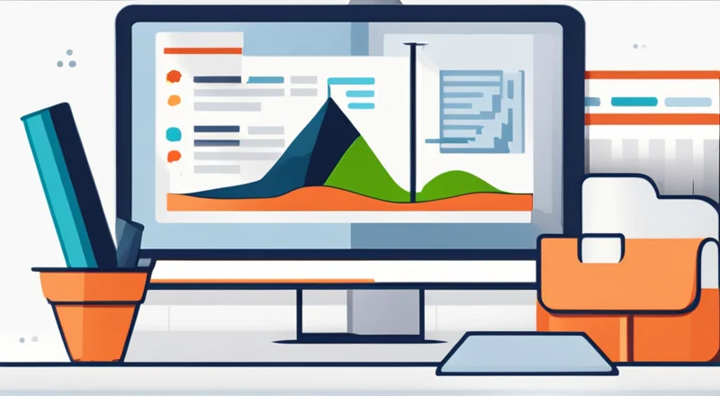 office办公软件怎么转换PDF