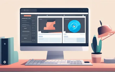 电脑办公软件配对怎么弄