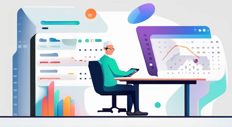 项目管理高级职称有哪些