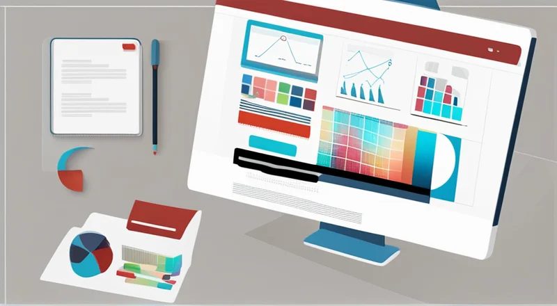 办公软件怎么做田字格