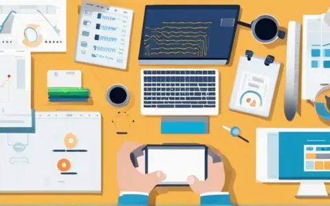 工程项目管理的模式包括哪些