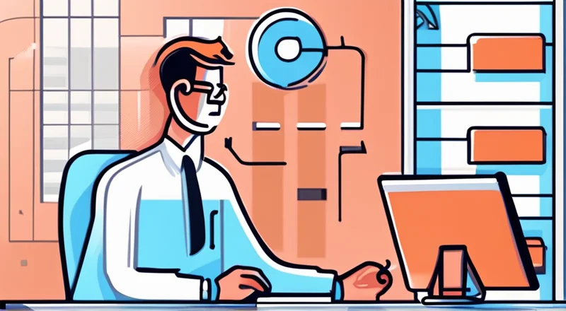 办公软件实用场景有哪些