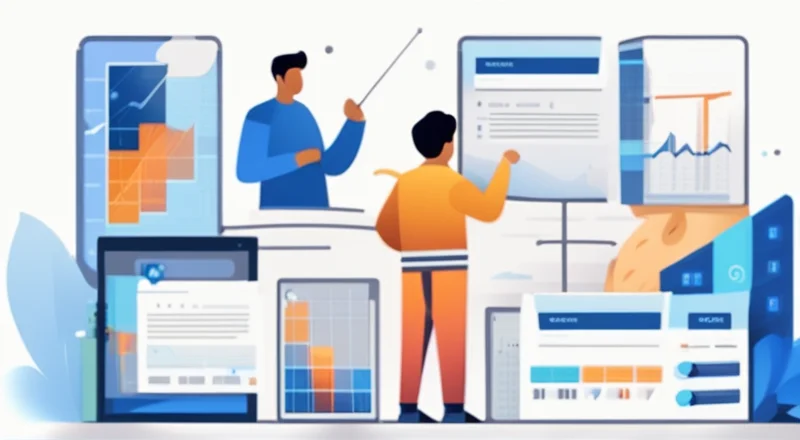 项目管理都有哪些资源类型