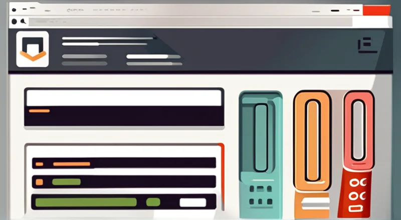 办公软件怎么把符号去掉