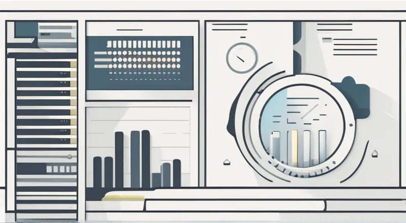 办公软件怎么存文件