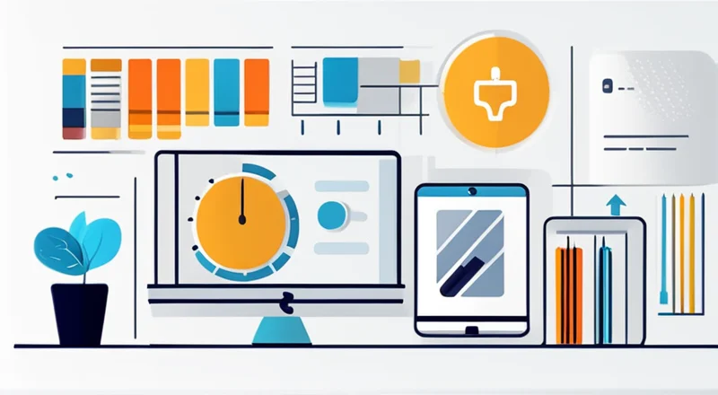 项目管理app如何提升办公效率