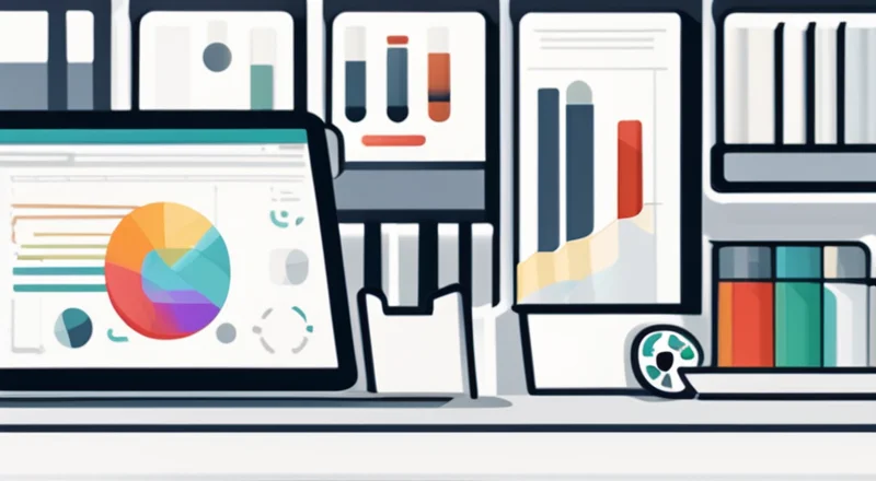 办公软件颜色怎么去除