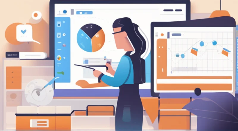 办公软件怎么清洗数据