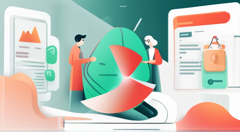 客户管理如何建立客户流失预警