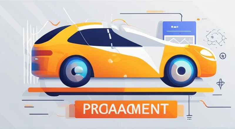 项目管理中赶工的方式有哪些