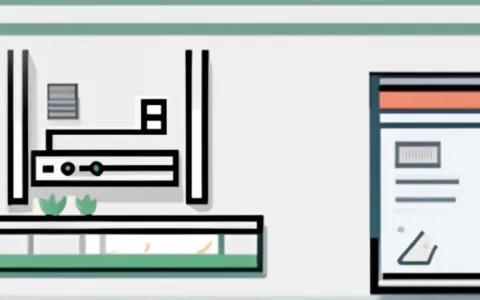 wps自动化办公软件怎么用