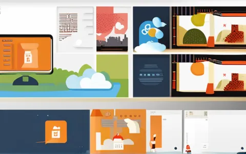 办公软件都有哪些英语