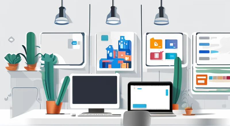 怎么用熊猫办公软件