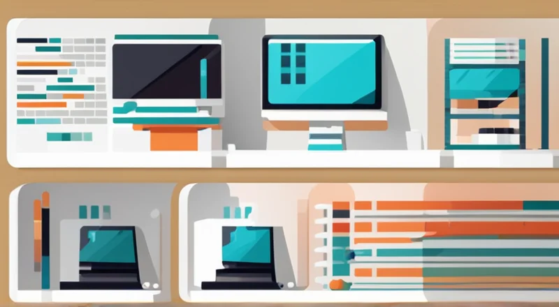 办公软件怎么改像素模式