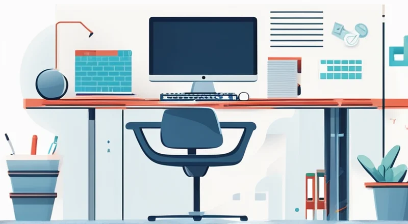 办公软件改写怎么设置