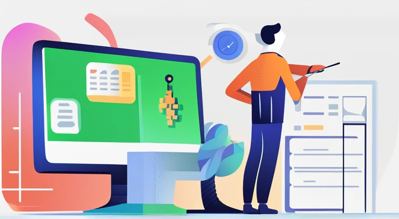 审计办公效率软件有哪些