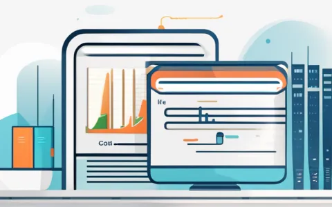 办公软件序号怎么操作