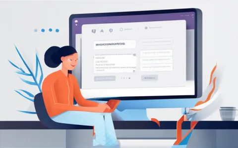 办公软件确认表怎么做的