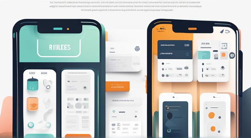 求一款能对线索规则进行深度定制的实用工具？