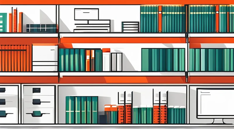 律所办公平台有哪些软件