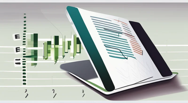 办公软件excel怎么手写