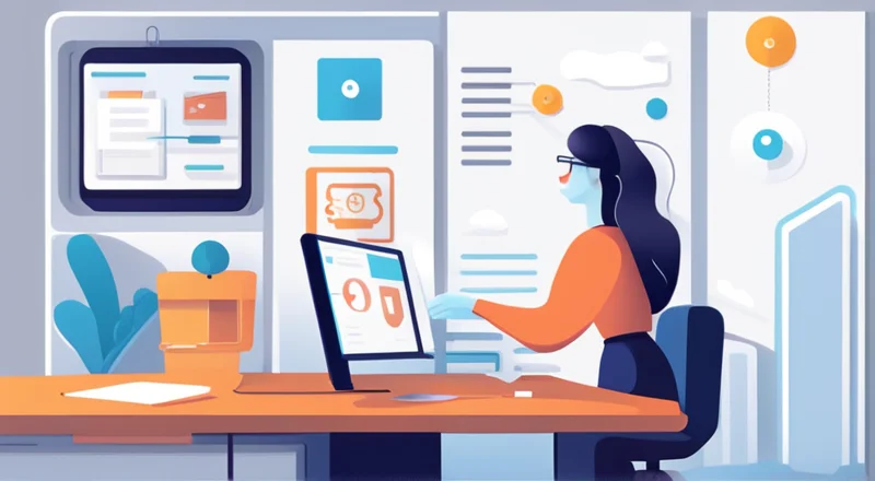 办公软件id怎么看